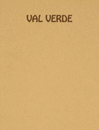 Val Verde