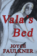 Vala's Bed