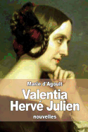 Valentia Herv Julien