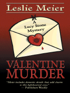 Valentine Murder