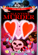 Valentine Murder