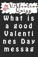 Valentine QuizzWhat are some Valentine quotes?: Word scramble game is one of the fun word search games for kids to play at your next cool kids party