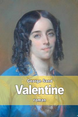 Valentine - Sand, George, pse