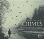 Valery Gavrilin: Chimes upon reading Vasily Shukshin