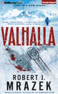 Valhalla