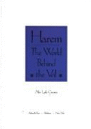 Valley Men: Speculative Account of the Arkansas Expedition of 1807 - Jackson, Donald Dean