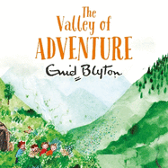 Valley of Adventure