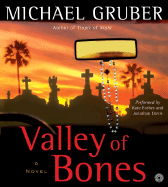 Valley of Bones CD