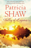 Valley of Lagoons - Shaw, Patricia