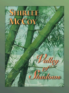 Valley of Shadows - McCoy, Shirlee