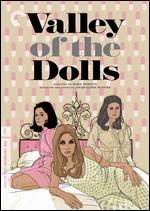 Valley of the Dolls [Criterion Collection] [2 Discs] - Mark Robson