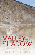 Valley of the Shadow