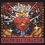 Valor del Corazon