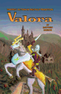 Valora