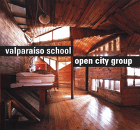 Valparaso School: Open City Group