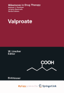 Valproate