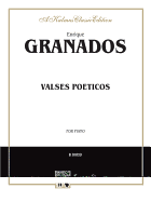 Valses Poticos