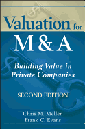 Valuation for M a 2e