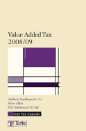 Value Added Tax: Tax Annual