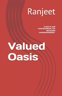Valued Oasis