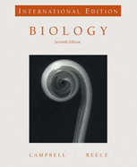 Valuepack:Biology:Int Ed/Criminalistics:An Intro to Forensic Science (College Edition):Int Ed/Chemistry:An Intro to Organic, Inorganic, & Physical Chemistry/Forensic Science/Found Maths - Housecroft, Catherine, and Constable, Edwin, and Jackson, Andrew R.W.
