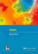 Values