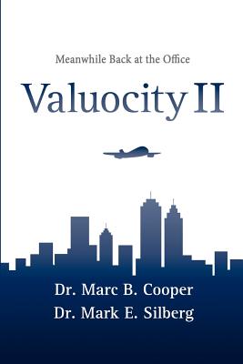 Valuocity 2 - Cooper, Dr Marc B