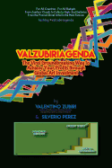 Valzubiriagenda: The Viral Groundbreaking Way to Achieve Your Profits Through Global Art Investment
