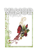 Vamor: a depend des jours