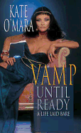 Vamp Until Ready