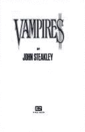 Vampire$ 2 - Steakley, John