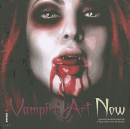 Vampire Art Now