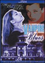 Vampire Blues - Jess Franco