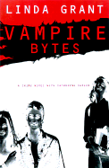 Vampire Bytes
