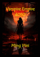 Vampire Empire 4050