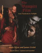 Vampire Film
