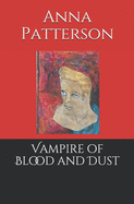 Vampire of Blood and Dust