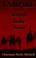 Vampire - Secrets in the Sand