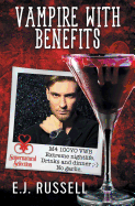 Vampire with Benefits