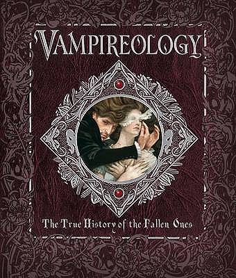 Vampireology - Holt, Nick, and Various, Various