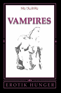 Vampire's: Erotik Hunger