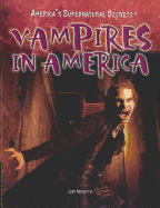 Vampires in America