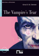VAMPIRES TEAR STEP THREE B1.2