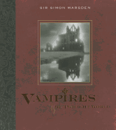 Vampires: The Twilight World