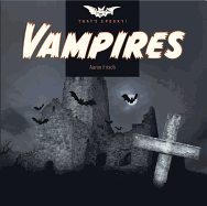 Vampires