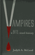 Vampires