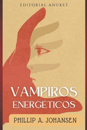 Vampiros Energ?ticos