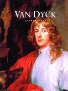 Van Dyck - Moir, Alfred