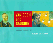 Van Gogh and Gauguin