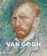 Van Gogh: Masterpieces from the Krller-M?ller Museum